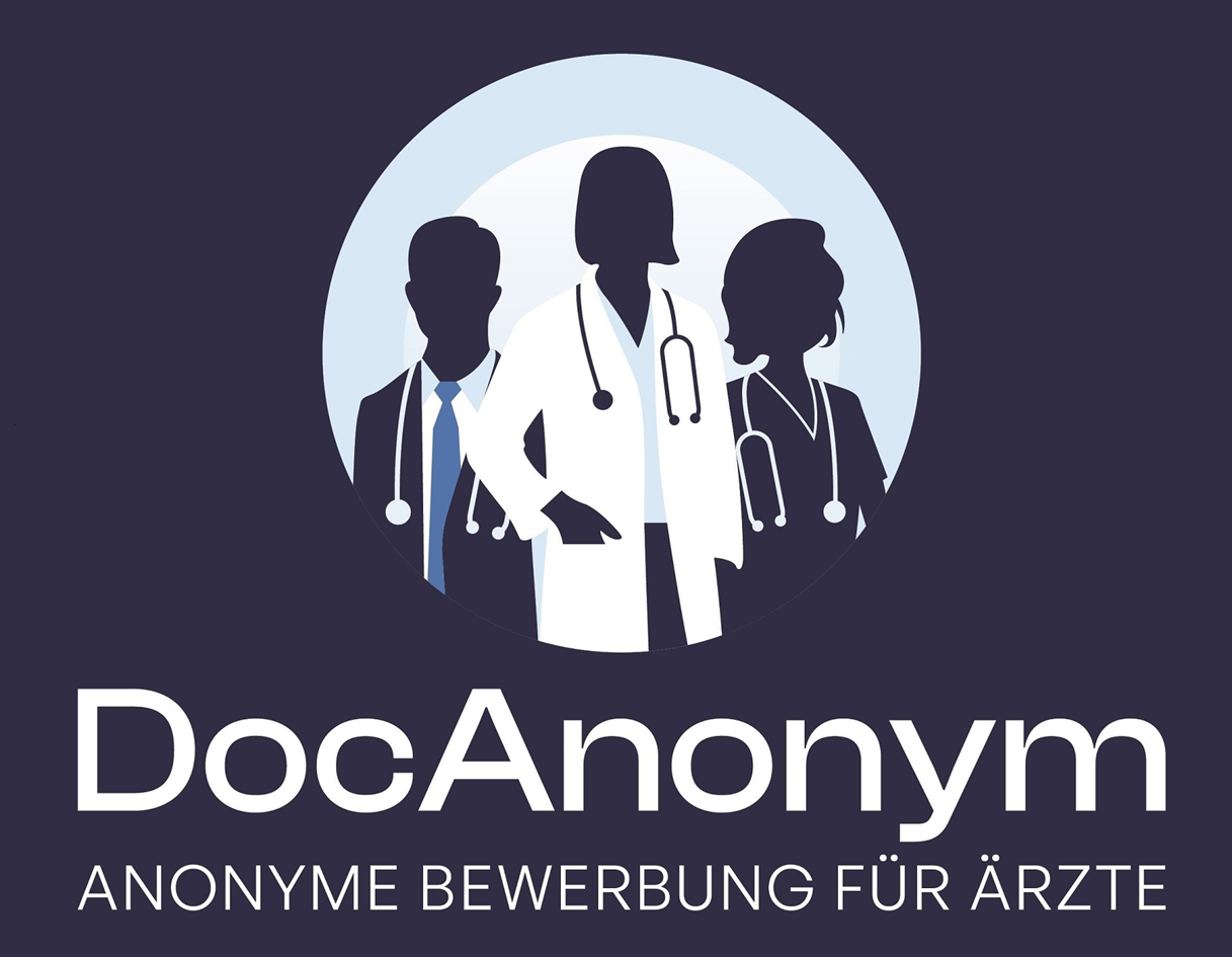 DocAnonym